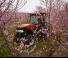 Traktory z napędem 2WD Case IH Farmall 100N
