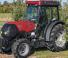 Traktory z napędem 2WD Case IH Farmall 100N