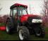 Traktory z napędem 2WD Case IH Farmall 100N
