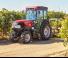 Traktory z napędem 2WD Case IH Farmall 110V 