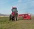 Traktory z napędem 2WD Case IH Farmall 120A