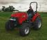Case IH Farmall 40C