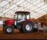 Case IH Farmall 55C