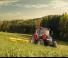 Case IH Farmall 65 C Rops