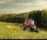 Case IH Farmall 75 A Rops