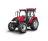 Case IH Farmall 75 C