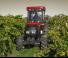 Case IH Farmall 80N