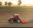 Traktory z napędem 2WD Case IH Farmall 95 A