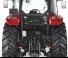 Traktory z napędem 2WD Case IH Farmall 95 A