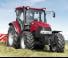 Traktory z napędem 2WD Case IH Farmall 95 A