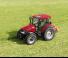 Traktory z napędem 2WD Case IH Farmall 95 A