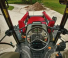 Case IH Farmall Utility 55A