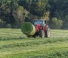 Case IH Farmall Utility 90C