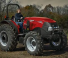 Case IH Farmall Utility 95A
