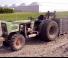 Fendt Farmer 200S