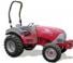 McCormick GX 40
