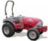 McCormick GX 45 H