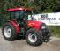 Case IH JX 1075 C Basis