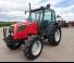 Massey Ferguson MF 2210-2