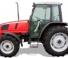 Massey Ferguson MF 2235