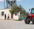 Traktory z napędem 2WD Massey Ferguson MF 2620 Xtra