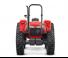 Massey Ferguson MF 2625 	