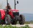 Traktory z napędem 2WD Massey Ferguson MF 2630
