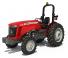 Traktory z napędem 2WD Massey Ferguson MF 2635