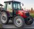 Massey Ferguson MF 3635 A