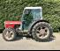 Massey Ferguson MF 384 V