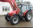Massey Ferguson MF 4245 LPF