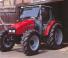 Massey Ferguson MF 4315 LPF