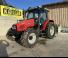 Massey Ferguson MF 4335 LPF