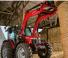 Massey Ferguson MF 4707 MR