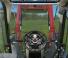 Traktory z napędem 2WD Massey Ferguson MF 4709 M 