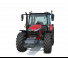 Traktory z napędem 2WD Massey Ferguson MF 4709 M 