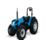 Landini Multifarm 90 