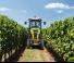 Traktory z napędem 2WD Claas Nexos 210 VL