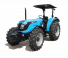 Landini Solis 90N