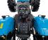 Landini Super 7860 