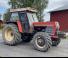 Zetor 10045