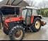 Zetor 10145