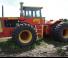 Valpadana 1015 HSD