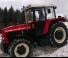 Zetor 10245 AK