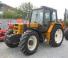 Renault 103-14 TX