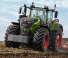 Traktory z napędem 4WD Fendt 1038 Vario PowerPlus