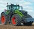 Traktory z napędem 4WD Fendt 1038 Vario PowerPlus