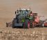 Traktory z napędem 4WD Fendt 1038 Vario ProfiPlus