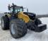 Challenger 1042