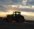 Traktory z napędem 4WD Fendt 1042 Vario ProfiPlus